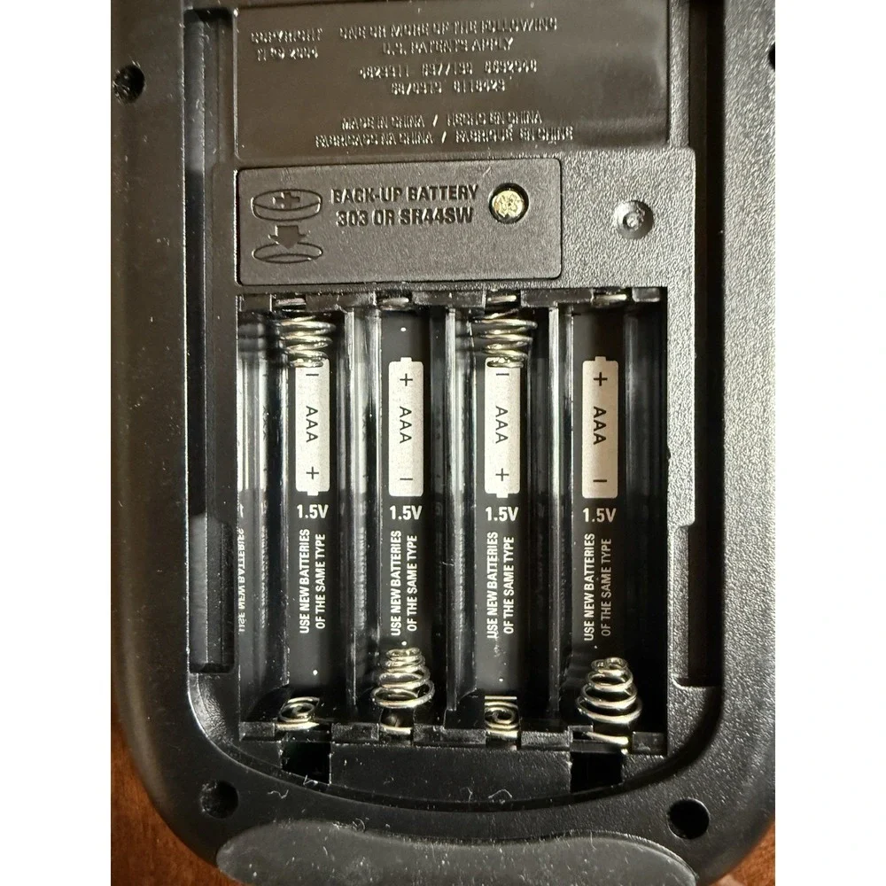 TI-89 Titanium Graphing Calculator With Cover‎ Texas Instruments